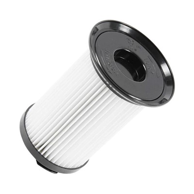 Filter set Zanussi ZF 134