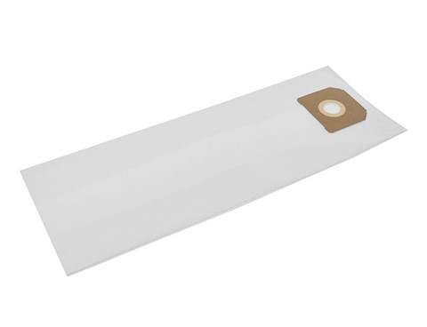 Premium sintetičke vrećice za Bosch GAS 55; KÄRCHER NT 48/1, 65/2, 72/2..; Makita 447; Nilfisk Attix 751...; WÜRTH ISS 55