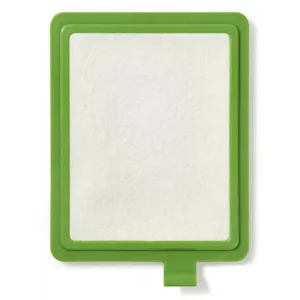 Izlazni mikrofilter za Electrolux / Philips  EF17, 909288052