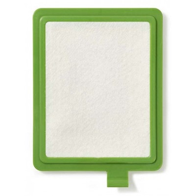 Izlazni mikrofilter za Electrolux / Philips  EF17, 909288052