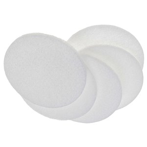 Kružni filter motora kompatibilan s Kärcher T 7/1 10/1 12/1 15/1 6.414-611.0