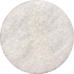 Kružni filter motora MV-00813 fi 80 mm