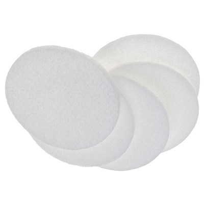 Kružni filter motora kompatibilan s Kärcher T 7/1 10/1 12/1 15/1 6.414-611.0