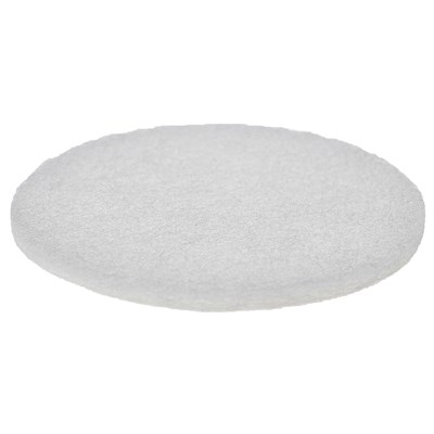 Kružni filter motora kompatibilan s Kärcher T 7/1 10/1 12/1 15/1 6.414-611.0