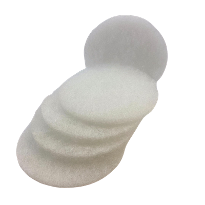 Kružni filter motora MV-00813 fi 80 mm