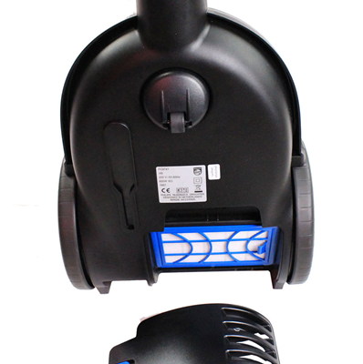 Set filtera za Philips PowerPro Expert FC9729 / FC 9741 / FC8003/ CP0617