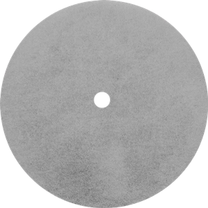 Kružni filter motora fi 170 mm