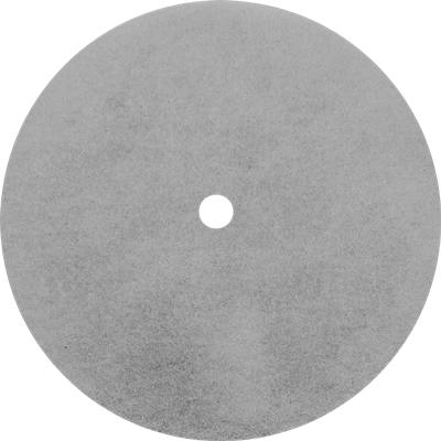 Kružni filter motora fi 170 mm