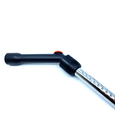 Ručka crijeva za usisavač Univerzalna (SS95_1AB)