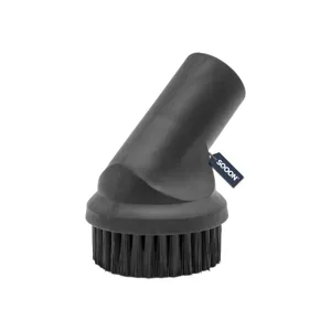 Okrugla četka za usisavače S0301 Ø32 mm, tvrde čekinje