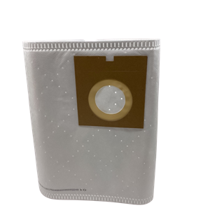 Sintetičke vrećice TIP 175+