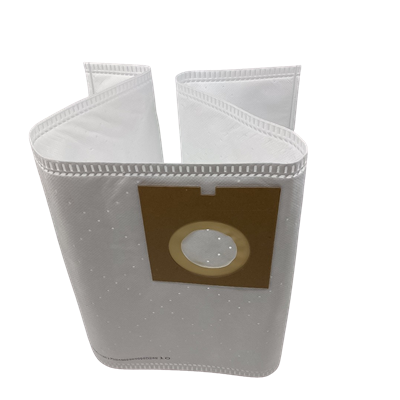 Sintetičke vrećice TIP 175+