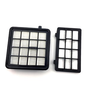 Set filtera Menalux F154