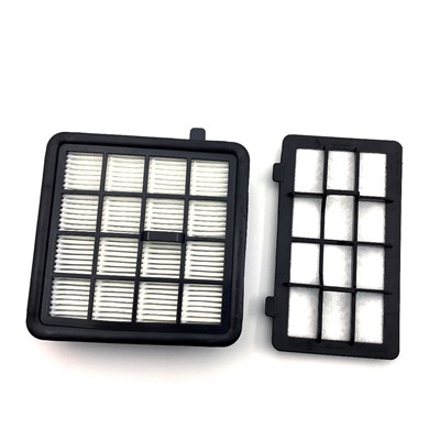 Set filtera Menalux F154