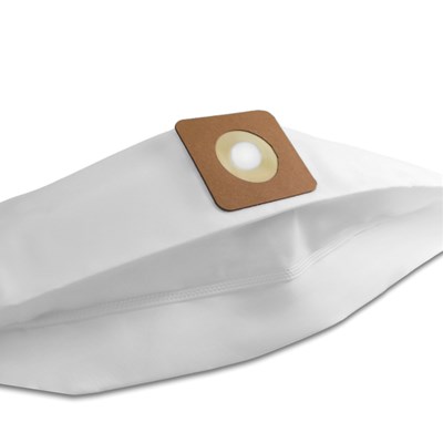 Sintetičke vrećice za Bosch AdvancedVac 20, UniversalVac 15 Premium