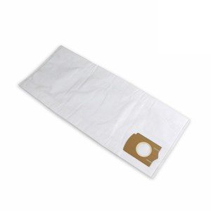 Sintetičke vrećice kompatibilne s Bosch GAS 12-50 RF, PAS 12-50 F