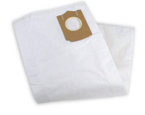 Sintetičke vrećice kompatibilne s Bosch GAS 12-50 RF, PAS 12-50 F