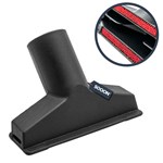 Mlaznica za tapecirane površine S0400 Ø35mm