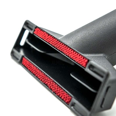 Mlaznica za tapecirane površine S0400 Ø35mm