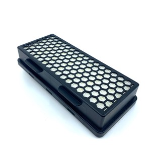 Hepa filter za Samsung SC 07F60JV, DJ9701940A H13