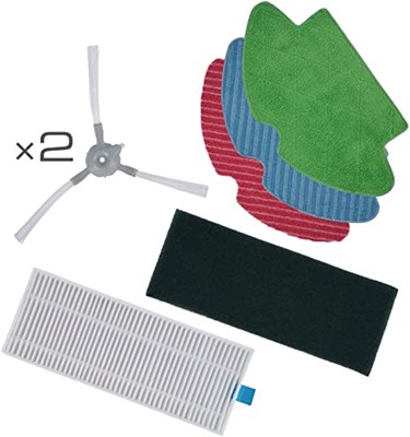 Set dodataka Rowenta ZR763000