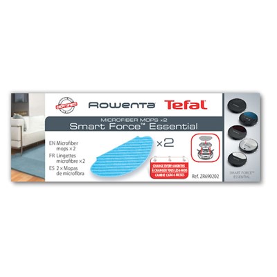 Rowenta ZR690202