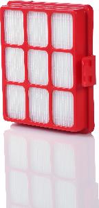 Filter set Gorenje 732741 / HFGFALPR