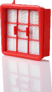 Filter set Gorenje 732741 / HFGFALPR