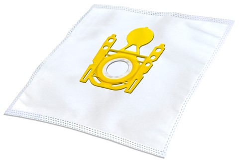 Sintetičke vrećice za Kärcher 6.904-329.0, VC 6100, VC 6200, VC 6300, VC 6