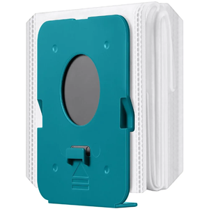 Sintetičke vrećice kompatibilne sa Samsung Bespoke Jet VCA-ADB952