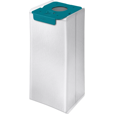 Sintetičke vrećice kompatibilne sa Samsung Bespoke Jet VCA-ADB952