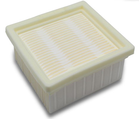 Hepa filter za Flex VC 6 LMC