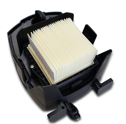 Hepa filter za Flex VC 6 LMC