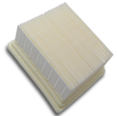 Hepa filter za Flex VC 6 LMC