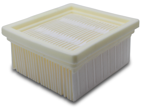Hepa filter za Flex VC 6 LMC