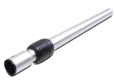 Teleskopska cijev za usisavač aluminijska ZU-393 Ø35MM