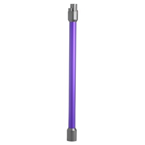 Cijev Dyson Short Wand Assy SPu 969109-04