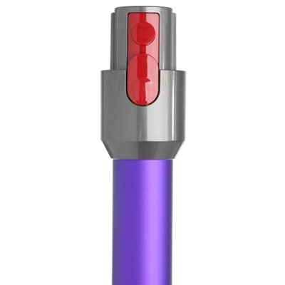 Cijev Dyson Short Wand Assy SPu 969109-04