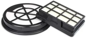 Set filtera za Bosch BGC05A220A, 12025213, 17001740