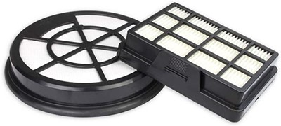 Set filtera za Bosch BGC05A220A, 12025213, 17001740