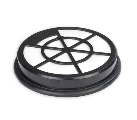 Set filtera za Bosch BGC05A220A, 12025213, 17001740