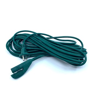 Električni kabel za Vorwerk VK135 / VK136 10m
