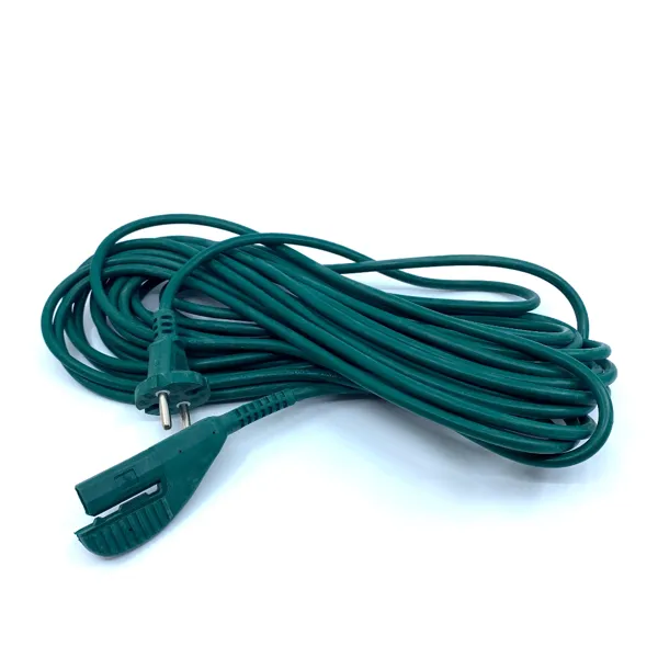 Električni kabel za Vorwerk VK135 / VK136 10m