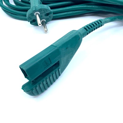 Električni kabel za Vorwerk VK135 / VK136 10m