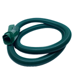 Fleksibilno crijevo GA4362