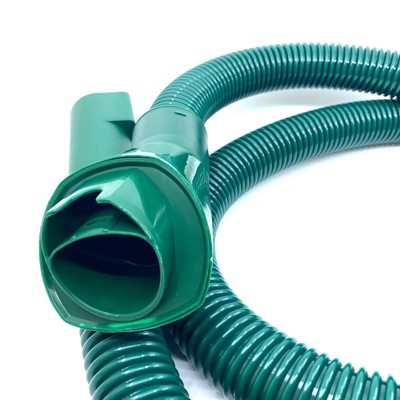 Fleksibilno crijevo GA4362