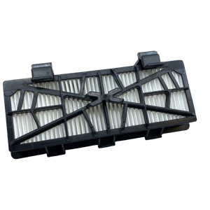 Hepa filter za KÄRCHER 6.414-801.0