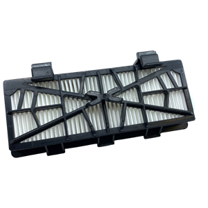 Hepa filter za KÄRCHER 6.414-801.0