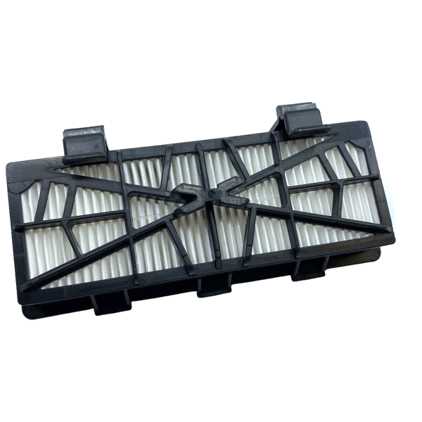 Hepa filter za KÄRCHER 6.414-801.0