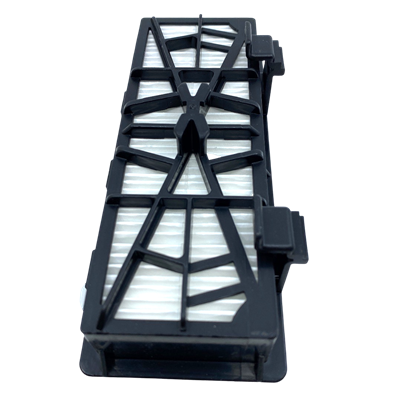 Hepa filter za KÄRCHER 6.414-801.0